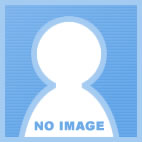 nminconicta